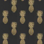 Pineapple Home$tore
