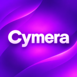 Cymera