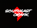 #Southeast