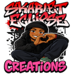 SKarlet_Eclipse_Creations