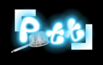The Pott Fanclub