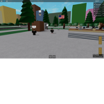 | The British Army 2020 |