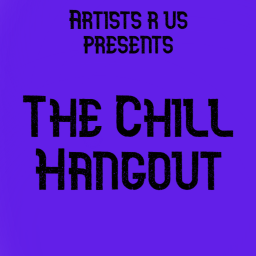 The Chill Hangout
