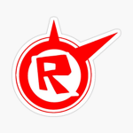 R men-9
