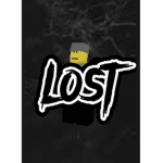 "Lost & Found"