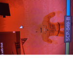 SCP Escape Foundation