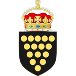The Duchy of Cornwall