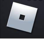 Ciao, ti amo roblox