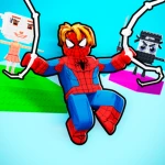 Group Thumbnail