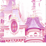 -Preppy's Stars-