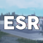 ESR | Emergency Services Roleplayᅠᅠ