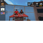 Josh1234567