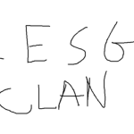 LesgClan