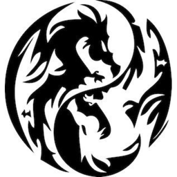 เเก๊งDG (thai)