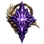 Evercia