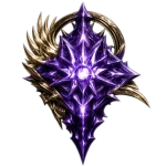 Evercia Group Thumbnail