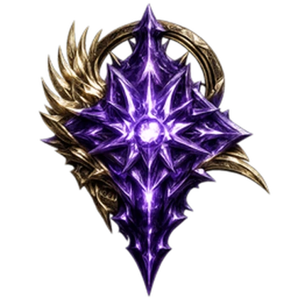 Evercia Roblox group icon