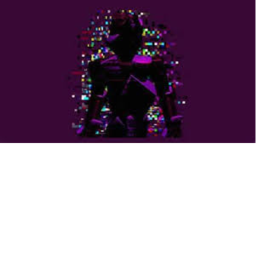 GLITCH IS BACK