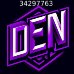 Den's crew