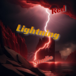 Red Lightning Studio