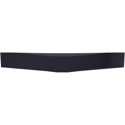 Blue Lock Selection Collar