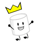 Royal Marshmallow Games