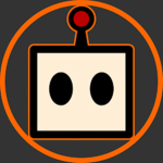 boo master