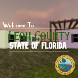 State of Florida