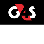 G4S Security Protection