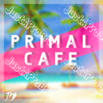 The Primal Cafe
