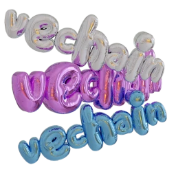 VefamCamp icon