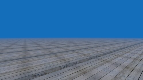 SlendyTUBBIES 3 survival mode (Blue Room)
