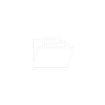Central Information Bureau Of Intelligence