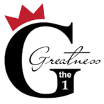Greatness Clothing