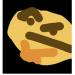 Meme server yes