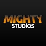 Mighty Studios Community