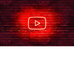4MGAMING