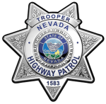 Nevada State Police | NV