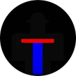 Fun Roblox badge thumbnail
