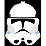 [TGCA]The Galactic Clone Army[TGCA]