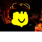 OOFRO's Revenge
