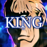 King Ent.
