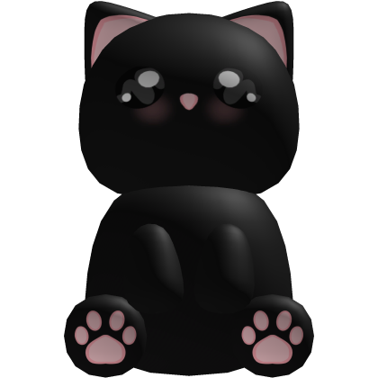 kitty