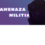 Amenaza Militia