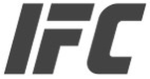 IFC MMA Championship