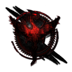 | Draconic Rise |