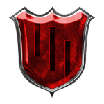 Viltrum Royal Guard