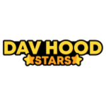 Dav Customs Stars