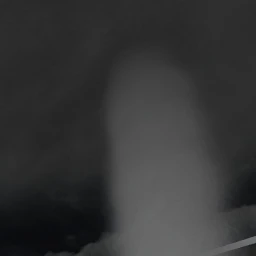 tornado survival {REALEASE} icon