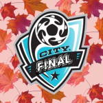 Final City (Community)